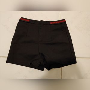 Gucci Shorts - L